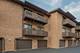 338 Sheridan Unit 2E, Willowbrook, IL 60527