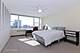 4250 N Marine Unit 2706, Chicago, IL 60613