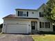 1116 Dovercliff, Crystal Lake, IL 60014