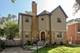 10715 S Fairfield, Chicago, IL 60655