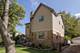 10715 S Fairfield, Chicago, IL 60655