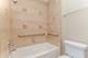 5741 W Lawrence Unit G, Chicago, IL 60630