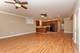 5741 W Lawrence Unit G, Chicago, IL 60630