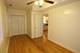 3243 N Kenmore Unit GARDEN, Chicago, IL 60657