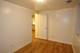 3243 N Kenmore Unit GARDEN, Chicago, IL 60657