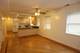 3243 N Kenmore Unit GARDEN, Chicago, IL 60657