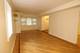 3243 N Kenmore Unit GARDEN, Chicago, IL 60657