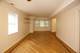 3243 N Kenmore Unit GARDEN, Chicago, IL 60657