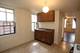 3339 N Kenmore Unit CH1, Chicago, IL 60657