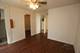 3339 N Kenmore Unit CH1, Chicago, IL 60657