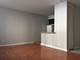 5534 N Kenmore Unit 305, Chicago, IL 60640