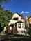 3733 N Francisco, Chicago, IL 60618