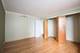 5701 N Sheridan Unit 5T, Chicago, IL 60660