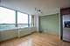 5701 N Sheridan Unit 5T, Chicago, IL 60660