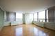 5701 N Sheridan Unit 5T, Chicago, IL 60660