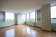 5701 N Sheridan Unit 5T, Chicago, IL 60660