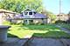 2823 Maple, Berwyn, IL 60402