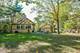 5131 Lee, Downers Grove, IL 60515