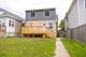 2740 Wesley, Berwyn, IL 60402