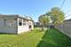 5161 Deerpath, Oak Forest, IL 60452