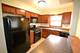 1424 North, Crystal Lake, IL 60014