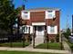 3558 W 63rd, Chicago, IL 60629