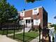 3558 W 63rd, Chicago, IL 60629