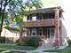 541 Marengo Unit 2, Forest Park, IL 60130