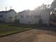 4605 Grove, Forest View, IL 60402