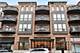 600 W Drummond Unit 509, Chicago, IL 60614