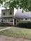 4629 Hawthorne, Lyons, IL 60534