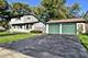 18660 W Judy, Gurnee, IL 60031