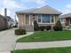 4848 N Sayre, Chicago, IL 60656