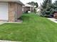 4848 N Sayre, Chicago, IL 60656