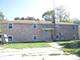 221 S Small Unit 1N, Kankakee, IL 60901