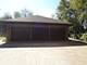 20990 Deerpath, Deer Park, IL 60010