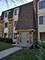 995 S Court Of Shorewood Unit 2B, Vernon Hills, IL 60061