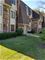 995 S Court Of Shorewood Unit 2B, Vernon Hills, IL 60061