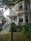 1718 W Morse Unit 2, Chicago, IL 60626