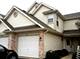 1715 Grove, Schaumburg, IL 60193