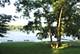 Lot 1366 Lake Wildwood, Varna, IL 61375