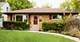 5712 Washington, Downers Grove, IL 60516