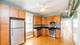 1529 East Unit 2, Berwyn, IL 60402