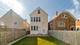 1529 East Unit 1, Berwyn, IL 60402