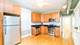 1529 East Unit 1, Berwyn, IL 60402