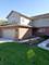 9325 Parkwood, Tinley Park, IL 60487