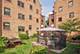 116 S East Unit 2, Oak Park, IL 60302