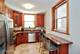 116 S East Unit 2, Oak Park, IL 60302