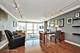 21 W Goethe Unit 18F, Chicago, IL 60610