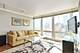 21 W Goethe Unit 18F, Chicago, IL 60610